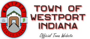 Town of Westport Logo